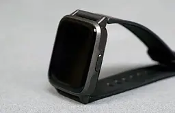 Смарт-годинник Xiaomi Haylou LS01 - мініатюра 4