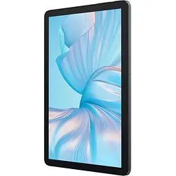 Планшет Oscal Pad 7 4/128GB LTE Misty Grey Global EU [115875] - мініатюра 2