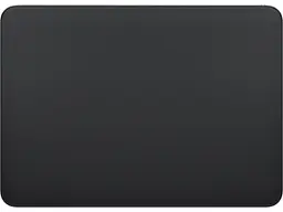 Тачпад Apple Magic Trackpad 2022 Black (MMMP3) - мініатюра 4