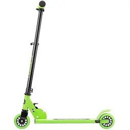 Самокат Miqilong Cart Зелений (CART-100-GREEN) - мініатюра 2