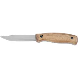 Ніж BPS BS3FT CSH