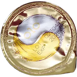 Презервативи Olo 0.01 Ice and Fire з термоефектом авокадо 10 шт. (ROZ6400230145) - мініатюра 3