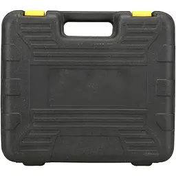 Набір інструментів XPRO RD00-82, 30 шт + шурупокрут 21V (44171-_1126) - мініатюра 4
