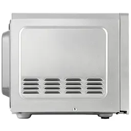Мікрохвильова піч Gorenje MO17E1S - мініатюра 7