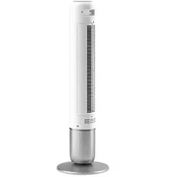 Вентилятор Philips Series 7001 колонний (CX7550/00) - мініатюра 3
