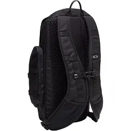 Рюкзак Oakley Link Pack Miltac 2.0 FOS900169 Blackout - мініатюра 3