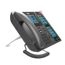 IP телефон Fanvil X210 - мініатюра 3
