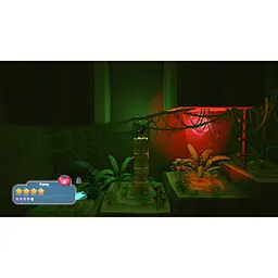Ключ активації Microsoft Superfidos для Xbox One/Series S/X - мініатюра 5