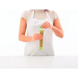 Набір форм для морозива Lekue Ice Lollies 3 шт. (882340) - мініатюра 4