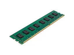 Модуль памяти INTELIGENTES 8 GB DDR3L 1600 MHz (IU3BFB1/8) - миниатюра 4