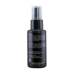 Анальний спрей Hot eXXtreme Anal Spray, 50 мл - мініатюра 2