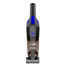 Пилосос Aspiring Gale 3 Wireless 12000 Pa - мініатюра 4