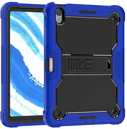 Чохол до планшета Armorstandart Rover Apple iPad Air 11 2025 / 2024 Blue (ARM84956)