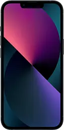 Смартфон Apple iPhone 13 128GB Starlight Seller Refurbished - мініатюра 3