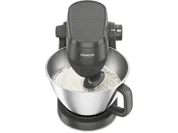 Кухонна машина Kenwood Multi Tasker KHC30.070GY - мініатюра 7