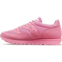 Кросівки Saucony Jazz 81 Summer Utility 37 Pink (1097-S70754-36) - мініатюра 2