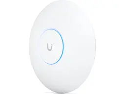Точка доступу Ubiquiti UniFi U7 Pro Max (U7-PRO-MAX) - мініатюра 2