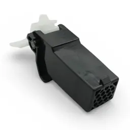 Прапорець датчика Canon i-SENSYS MF211/212/216/222/224/226/227/229/232/236/244/247/249/264/267/269, FE4-1344 Veaye (FE4-1344-VE) - мініатюра 2