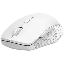Миша Proove Sweeper White (WMSW00011002) - мініатюра 2