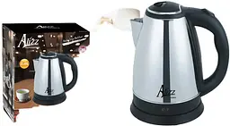 Електрочайник XPRO A85A з автоматичним вимкненням (45147-A85A_210)