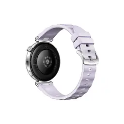 Смарт-годинник Huawei WATCH GT 6 41mm Purple 55020FTM - мініатюра 6