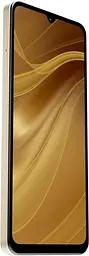 Смартфон Poco C71 3/64GB Desert Gold - мініатюра 2