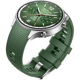 Смарт-годинник OnePlus Watch 2R Forest Green - мініатюра 4
