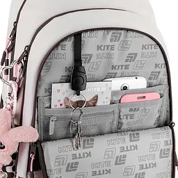 Рюкзак Kite Education teens Fancy (K26-727M-2) - мініатюра 8