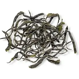Чай зелений Діамантовий Дракон Мао Джан ж/б 50 г