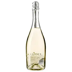 Напій на основі вина Fiorelli Moscato Ananas, солодкий, 7,5%, 0,75 л (ALR13550) - мініатюра 2