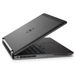 Ноутбук Dell Latitude E7470 Touch (i5-6300U/8/256SSD) - Class B "Б/В" - мініатюра 3