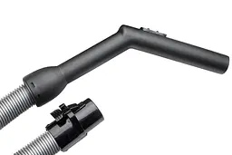 Шланг на пилосос Samsung SC6560, SC6530, SC6520, SC6580, SC6750, SC6780, DJ97-00606C, L=1700 мм - мініатюра 2