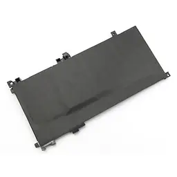 Акумуляторна батарея HP TE04XL Owmen 15-AX200 15-AX250WM 15-AX210NR