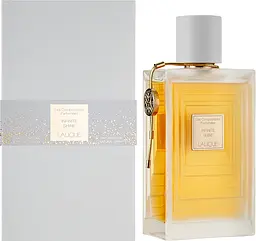 Оригінал Lalique Infinite Shine 100 мл парфумована вода