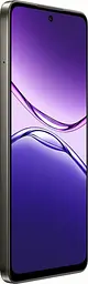 Смартфон OPPO A5 Pro 4G 8/128GB Mocha Brown (UA UCRF) NFC (with charger) - мініатюра 3