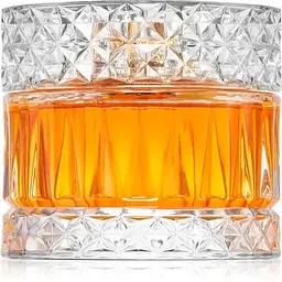 Zimaya Sharaf Blend 10 мл