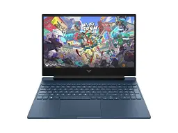 Ноутбук HP Victus 15-fa2708ua (BF1H4EA)
