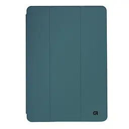 Чохол-книжка Gum Stylus для планшета Samsung Galaxy Tab S9/S9 FE SM-X710 SM-X716 SM-X510 SM-X516 SM-X518 - мініатюра 4