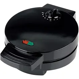 Вафельниці для тонких вафель Astor WM-1868