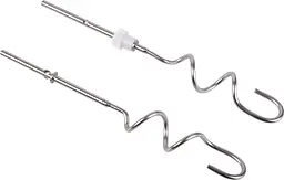 Міксер із чашею ECG RSM 02 - мініатюра 5