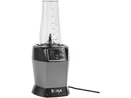 Фітнес-блендер Ninja Auto-IQ BN495EU - мініатюра 4