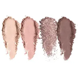 Тіні для повік LN Pro Fusion Palette Eyeshadow №101, 3.5 г - мініатюра 2