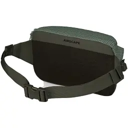 Поясна сумка Osprey Transporter Waist Pack - мініатюра 2