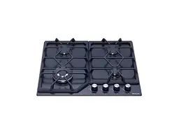 Варильна поверхня WEILOR GM W604 BL