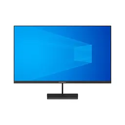 Монітор EvroMedia i-27 100Hz - мініатюра 1