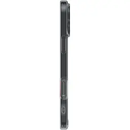 Чохол Spigen Ultra Hybrid для Apple iPhone 16 Pro Max Space Crystal (ACS07994) [117934] - мініатюра 7