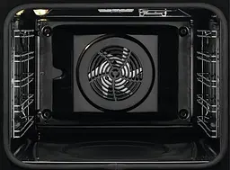 Електрична духова шафа Electrolux EOE8P39WX (6932104) - мініатюра 3