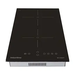 Варочная поверхность Interline VHK 435 SPT BA