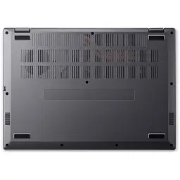 Ноутбук Acer Aspire Spin 14 ASP14-51MTN-79EQ 7 150U la 54GHz,14'',IPS сенсорний,32GB LPDDR5,1TB,Без ОС - мініатюра 11