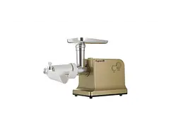 М'ясорубка ViLgrand V221-PMG Gold - мініатюра 4